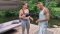 Personaltraining mal anders Personaltraining mal anders