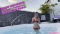 BIKINI GIRLFRIEND LOVESTORY! SUMMER 2026! IM POOL MIT DILDO! BIKINI GIRLFRIEND LOVESTORY! SUMMER 2026! IM POOL MIT DILDO!