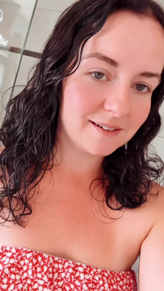 EmmaSecret:Good Morning ☀️ EmmaSecret:Good Morning ☀️