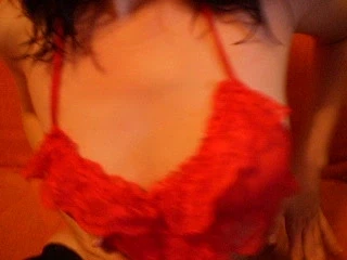 DIRTY69LOVE I love to do erotic massage to