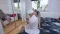 Wir hatten ein geiles Doppeldate🥵 Wir hatten ein geiles Doppeldate🥵