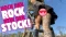 Er konnte einfach nicht anders! Public Upskirt eskaliert! Er konnte einfach nicht anders! Public Upskirt eskaliert!