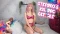 Stepbro´s XXL BBC Gefickt! Stepbro´s XXL BBC Gefickt!
