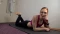 Home Workout eskaliert!!! Home Workout eskaliert!!!