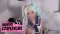 Daddys Cosplaygirl strengt sich an Daddys Cosplaygirl strengt sich an