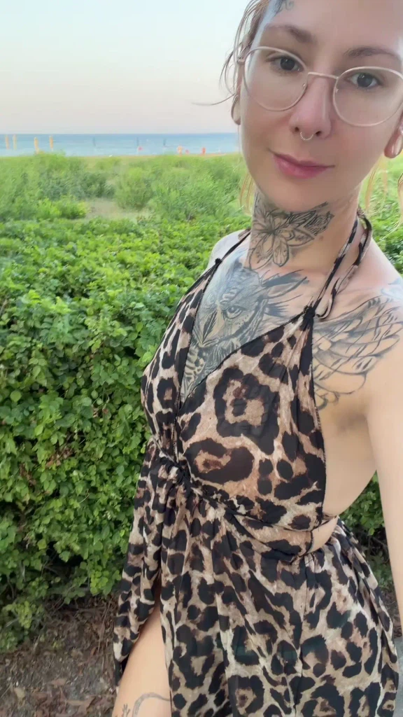 AnkaPeaches:Willst du mich ausziehen ?🔞❤️ AnkaPeaches:Willst du mich ausziehen ?🔞❤️