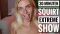 30 Minuten SQUIRT EXTREME Show! 30 Minuten SQUIRT EXTREME Show!