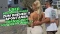 SPONTANER PORNODREH!! USER BEKOMMT CHANCE ZUM DREHEN!! SPONTANER PORNODREH!! USER BEKOMMT CHANCE ZUM DREHEN!!