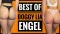 BEST OF DOGGY - LIA ENGEL BEST OF DOGGY - LIA ENGEL