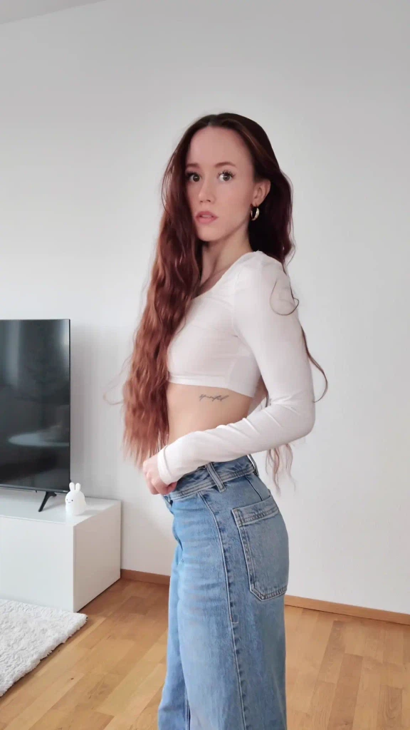 LovinLou:Schönes Wochenende 🤍 LovinLou:Schönes Wochenende 🤍