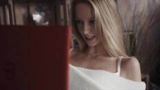 SugarRachel Young and Turned-On 