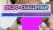 Dildo-Challenge Dildo-Challenge