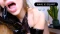 Anal & Squirt! Anal & Squirt!