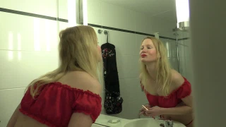 BlondeHexe Cuckold Special 5