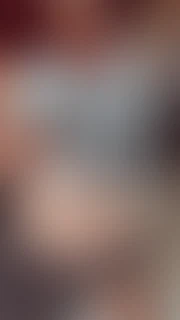 NinaDevil:Schau mal, hier habe ich etwas für Dich! Aber PSSST verrate und zeige es keinem wie ich dir den Tag versüße!!! NinaDevil:Schau mal, hier habe ich etwas für Dich! Aber PSSST verrate und zeige es keinem wie ich dir den Tag versüße!!!