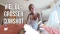 Viel Öl = Größerer Cumshot 💦 Viel Öl = Größerer Cumshot 💦