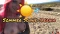 Sommer Sonne Sperma Sommer Sonne Sperma