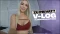V-LOG XL WICHSANLEITUNG! ZU PRIVAT? V-LOG XL WICHSANLEITUNG! ZU PRIVAT?