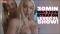 WOW! 30MIN BBC STRAP ON LESBO XL SHOW! WOW! 30MIN BBC STRAP ON LESBO XL SHOW!