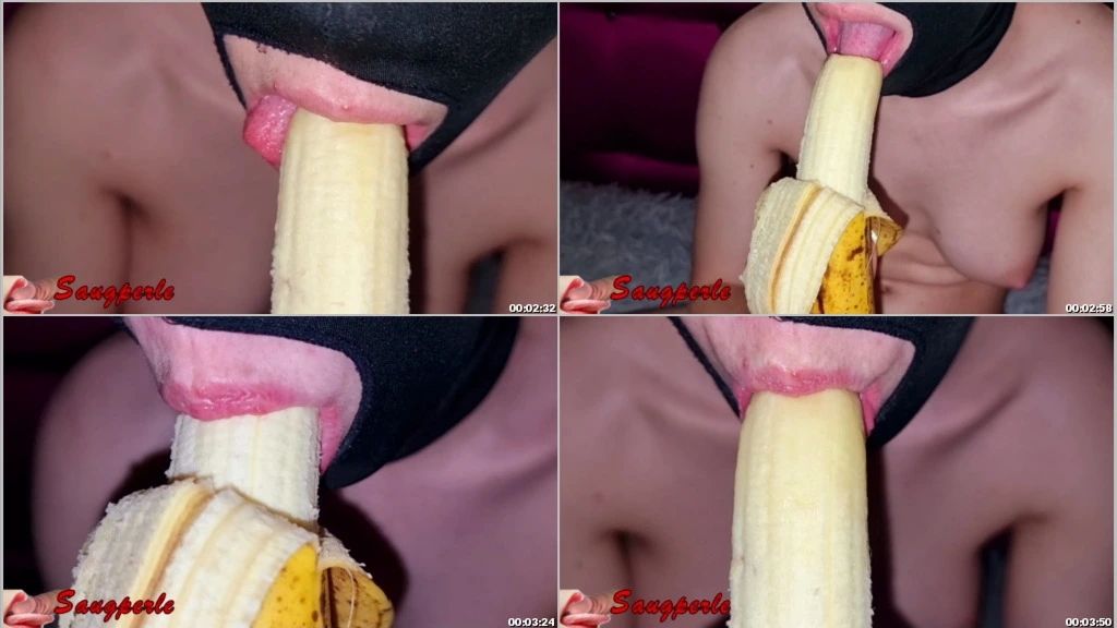 13193730 1024 - Hot Banana - titten, Tits, sexy, POV, nahaufnahmen, möpse, lutschen, Kleine Titten, Hot, Heiß, geil, Frau, brüste, blowjob, Blasen, banane, banana, amateurvideo, Amateur