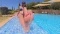 Footporn für Fußfotzen - Teil 3 Footporn für Fußfotzen - Teil 3