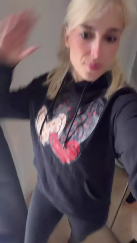 NeleSweet: NeleSweet: