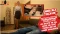 FFM BDSM Fick mit mega Facial! Erst gefickt und dann die vol FFM BDSM Fick mit mega Facial! Erst gefickt und dann die vol