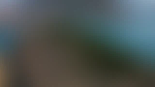 Admin:Test Admin:Test