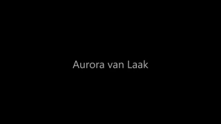 AuroraVanLaakFetish Aurora van Laak