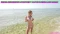 BIKINI GIRLFRIEND LOVESTORY! I LOVE FLORIDA AND MIAMI! BIKINI GIRLFRIEND LOVESTORY! I LOVE FLORIDA AND MIAMI!