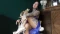GOONING IN 👃🏻POPPTOPIA👃🏻- Part 1 GOONING IN 👃🏻POPPTOPIA👃🏻- Part 1