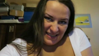 megan1407 Come to me bb, lets play
