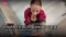 Geiler Blowjob ! Sein Sperma mitten in mein Gesicht !! Geiler Blowjob ! Sein Sperma mitten in mein Gesicht !!