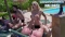 Gruppensex auf Mallorca Gruppensex auf Mallorca