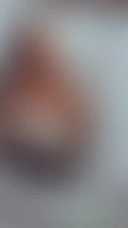 NinaDevil:Spontan meine Tittchen gezeigt! Damit du gut in die neue Woche kommst! Ganz private Handy Video! NinaDevil:Spontan meine Tittchen gezeigt! Damit du gut in die neue Woche kommst! Ganz private Handy Video!