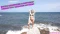 BIKINI GIRLFRIEND LOVESTORY! SUMMER 2026! RAUSCHEN DES MEERS BIKINI GIRLFRIEND LOVESTORY! SUMMER 2026! RAUSCHEN DES MEERS