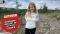 Wanderung eskaliert mit AO Pussy Creampie Wanderung eskaliert mit AO Pussy Creampie