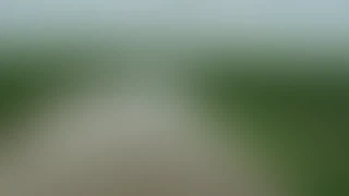 Admin:Der Fluss Admin:Der Fluss