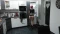 Kochen mal anders Kochen mal anders