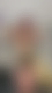 JasminAurora:😱 STRIPTEASE 😱 JasminAurora:😱 STRIPTEASE 😱