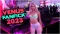 VENUS FANFICK 2023 VENUS FANFICK 2023