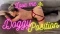 Love me in Doggy Position ! Love me in Doggy Position !