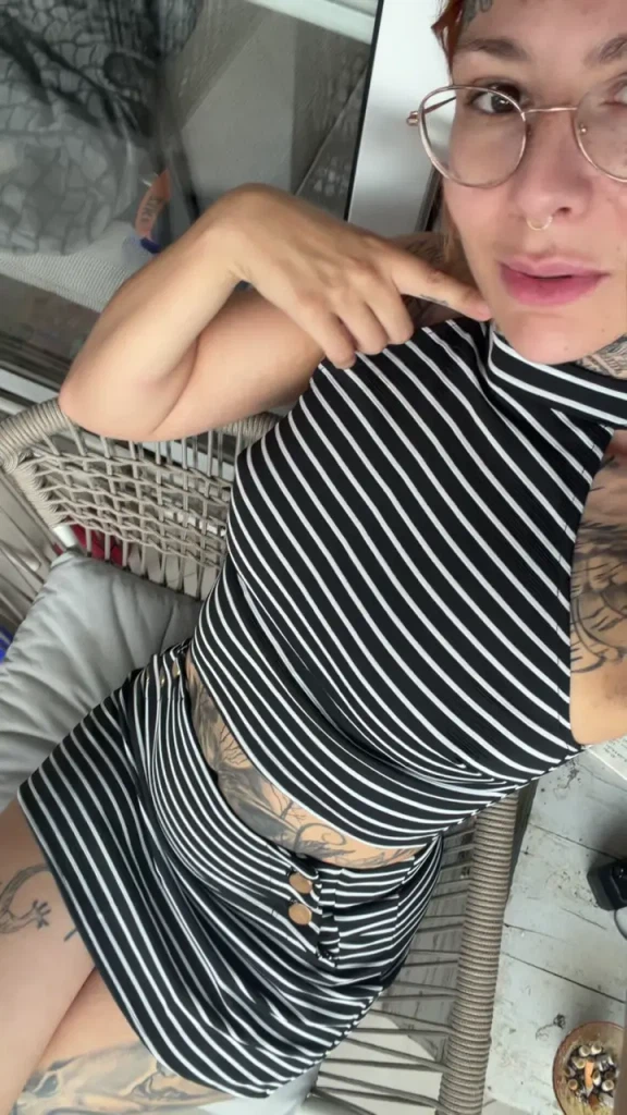 AnkaPeaches:Guten moooorgen Mittwoch=P AnkaPeaches:Guten moooorgen Mittwoch=P