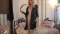Sexy Bodyshow!! Welcher gefällt dir am besten ? Sexy Bodyshow!! Welcher gefällt dir am besten ?