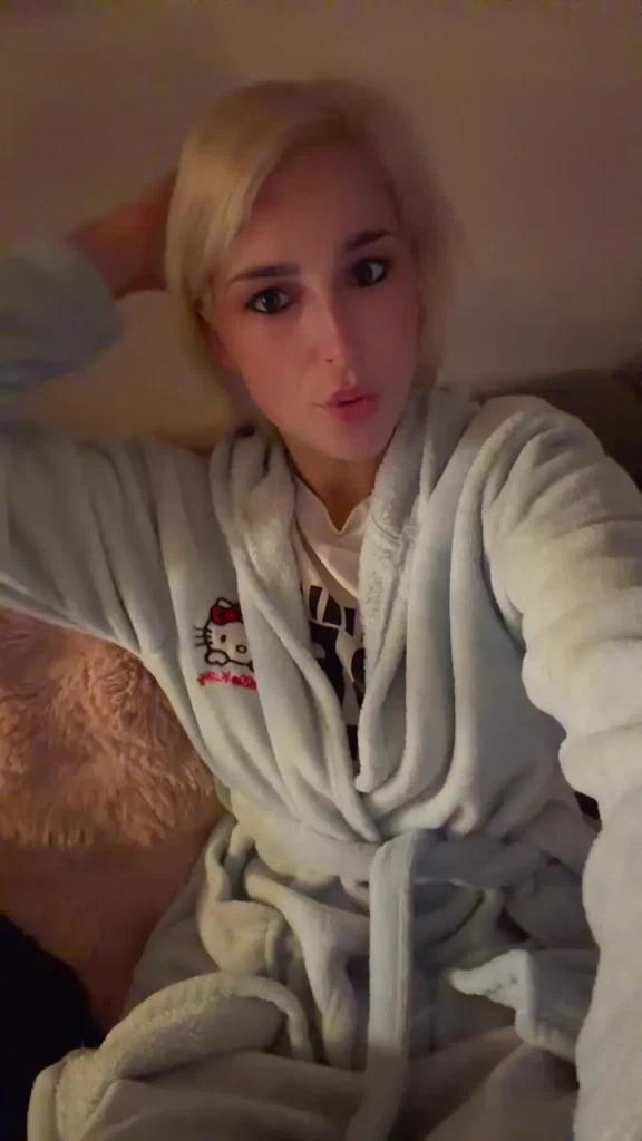 NeleSweet: NeleSweet: