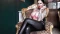 GOONING IN 👃🏻POPPTOPIA👃🏻- Part 2 GOONING IN 👃🏻POPPTOPIA👃🏻- Part 2