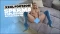 XXXL FOOTJOB! SPERMA EXPLOSION AUF DEN FUßSOHLEN! XXXL FOOTJOB! SPERMA EXPLOSION AUF DEN FUßSOHLEN!