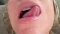 Cum in my Mouth !!! Cum in my Mouth !!!