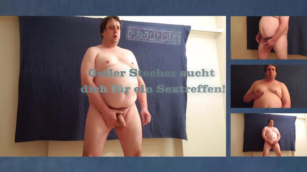 10402933 1024 - Geiler Stecher sucht dich für ein Sextreffen! - Wichsen, suche, sextreffen, sextreffen, Sex-treffen, schweiz, rasiert, Pasci1980, nahaufnahmen, geiler schwanz, geiler, Frau, frau, abspritzen