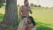 Kleine Blowjob Action im freien mit EileX🙂 Kleine Blowjob Action im freien mit EileX🙂